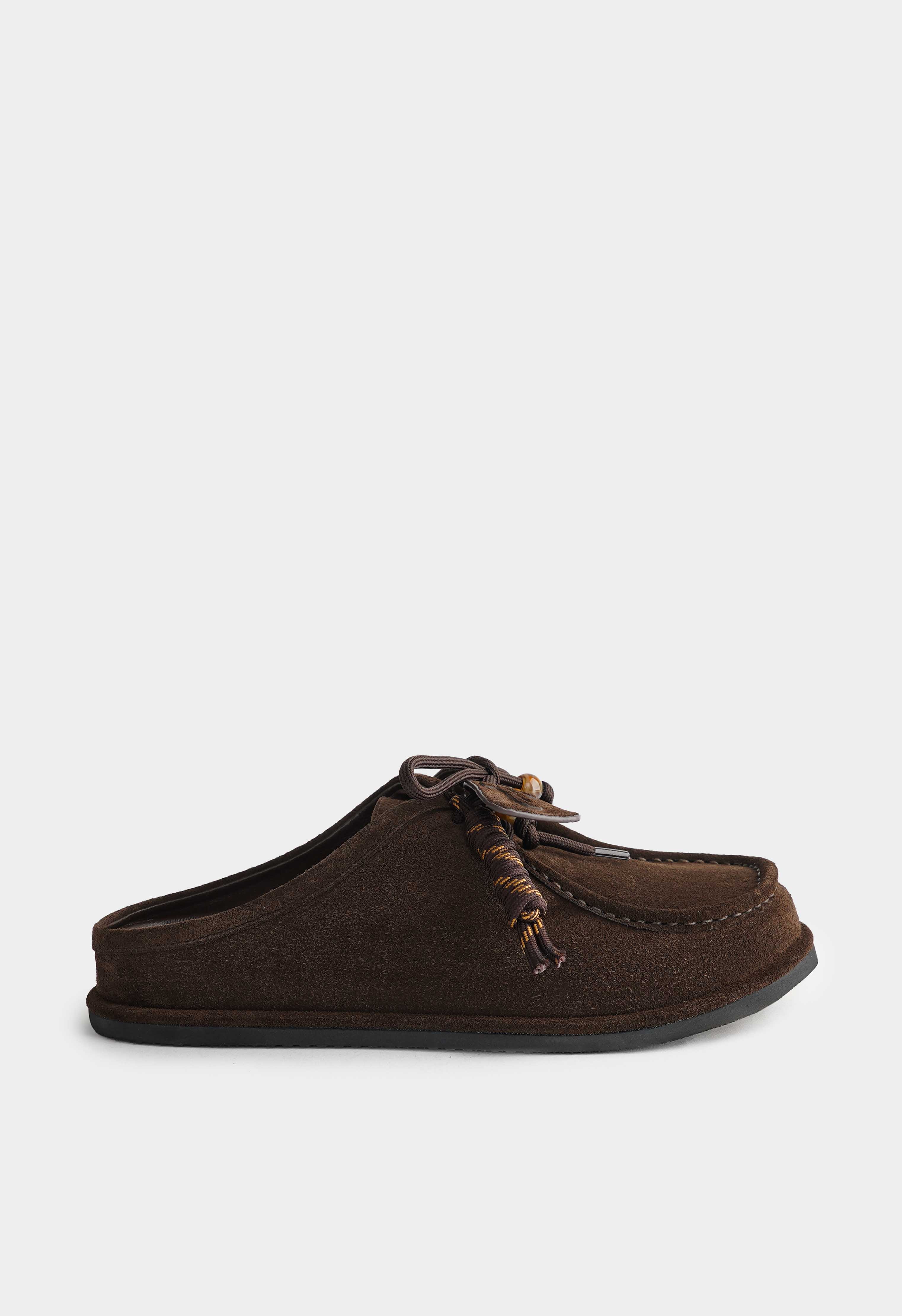 Mario Berlucci 1-J220