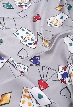 Платки Vilado Платки Vilado