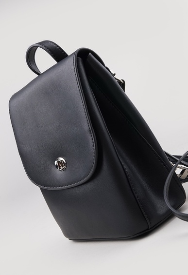 Mario Berlucci Mario Berlucci