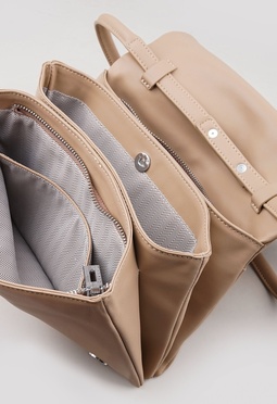 Сумки Mario Berlucci Сумки Mario Berlucci