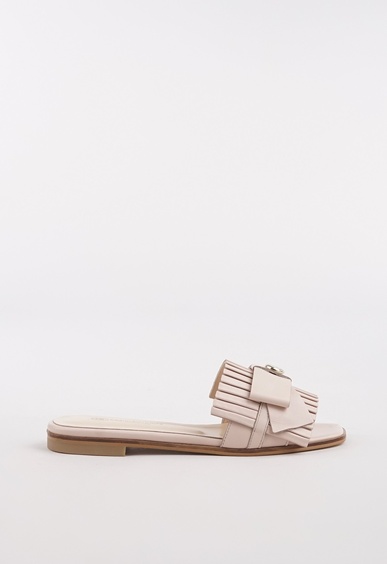 Пантолеты Mario Berluchi Пантолеты Mario Berluchi