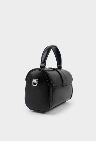 Сумки Mario Berlucci Сумки Mario Berlucci