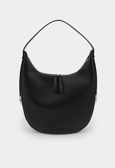 Сумки Mario Berlucci Сумки Mario Berlucci