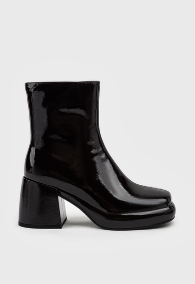 Ботильоны Mario Berlucci Ботильоны Mario Berlucci