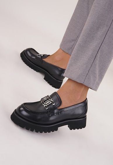 Лоферы Mario Berlucci Лоферы Mario Berlucci