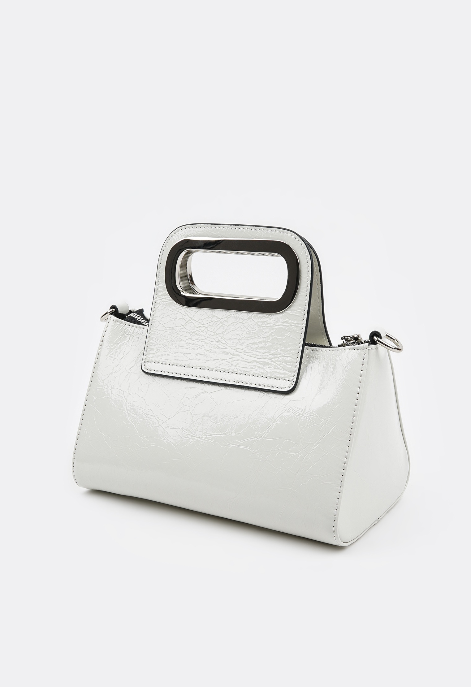 Сумки Mario Berlucci Сумки Mario Berlucci