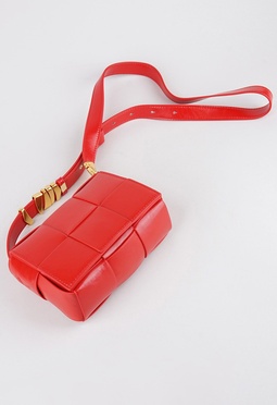 Сумки Mario Berlucci Сумки Mario Berlucci