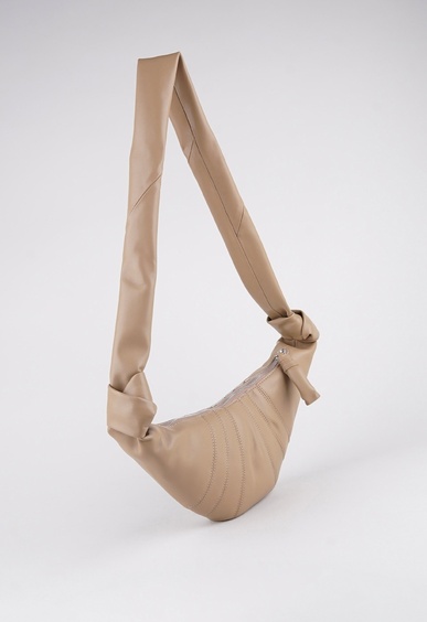 Сумки Mario Berlucci Сумки Mario Berlucci