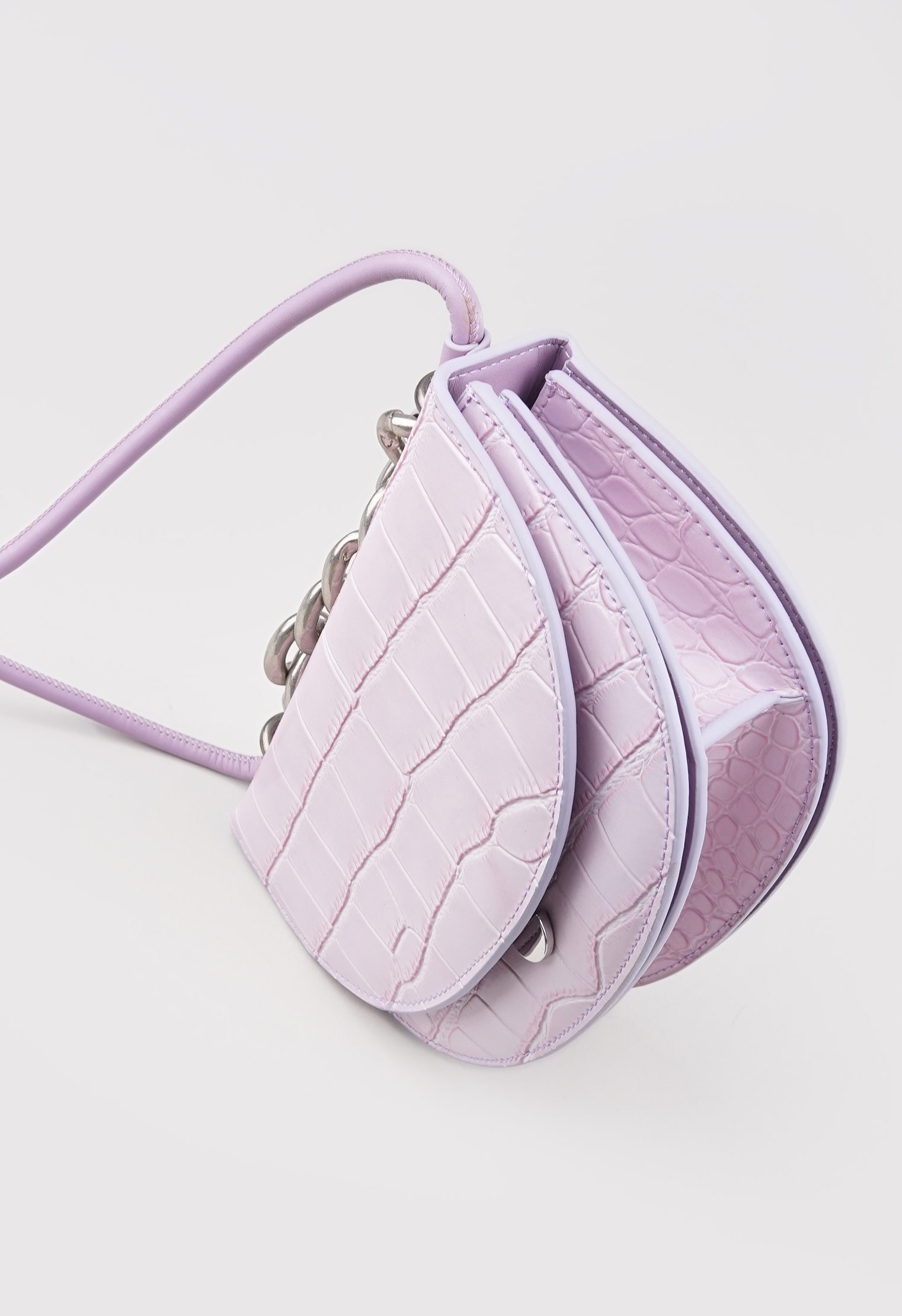 Сумки Mario Berlucci Сумки Mario Berlucci