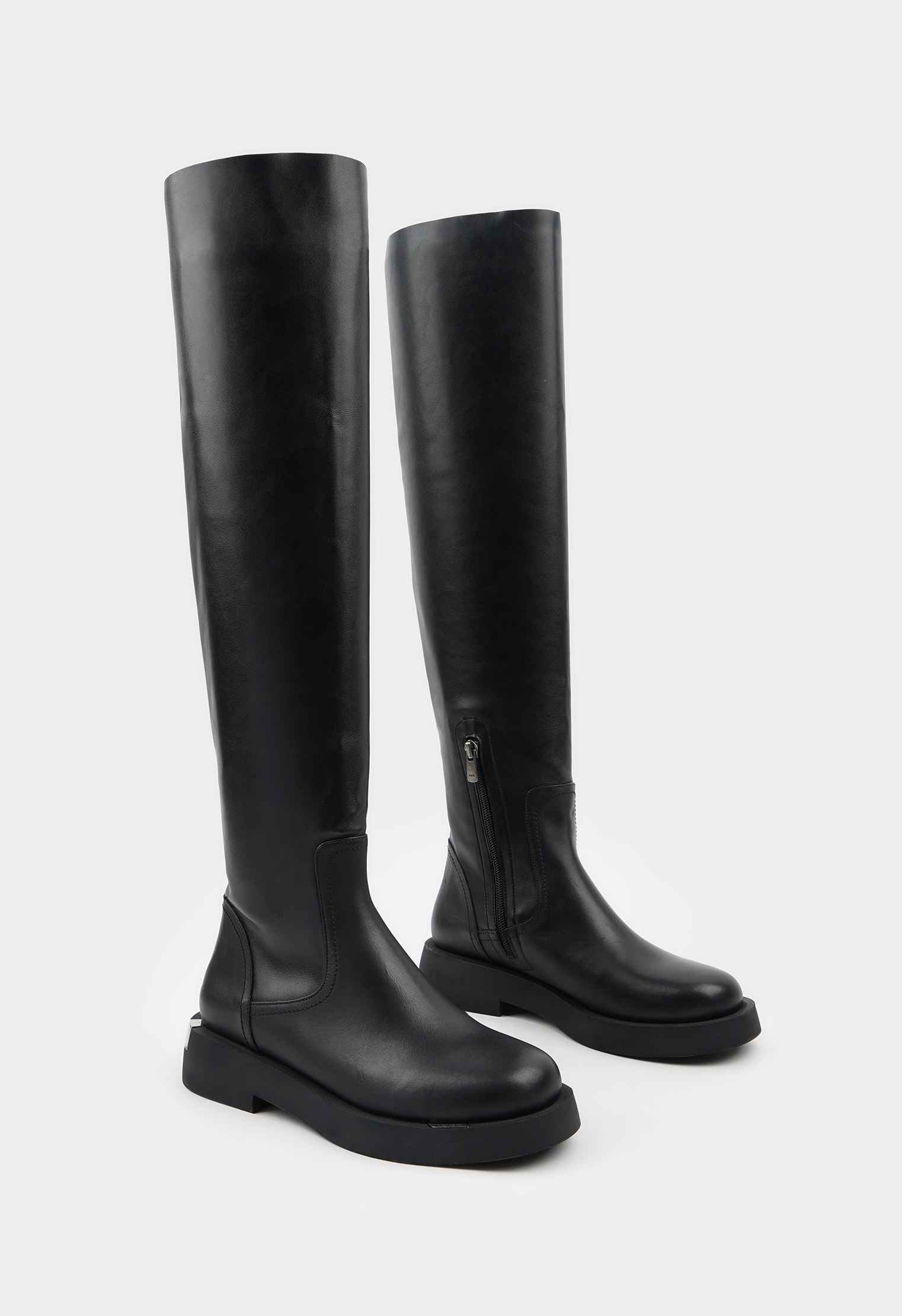 Сапоги Mario Berlucci Сапоги Mario Berlucci