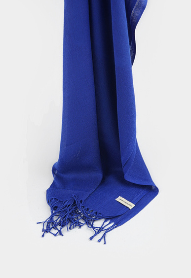 Платок Mario Berlucci Платок Mario Berlucci