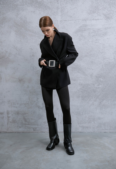 Mario Berlucci 2-F172