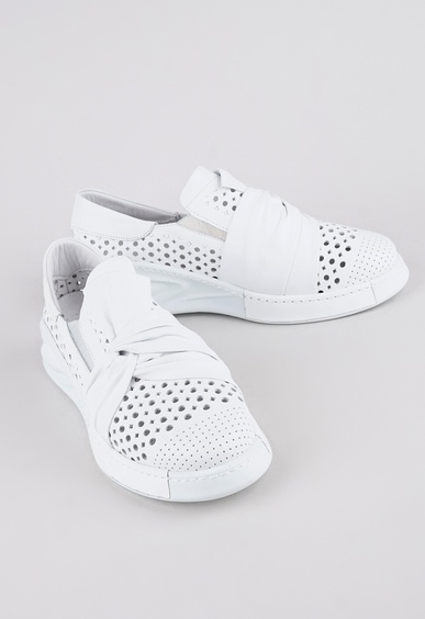 Слиперы Mario Berlucci Слиперы Mario Berlucci