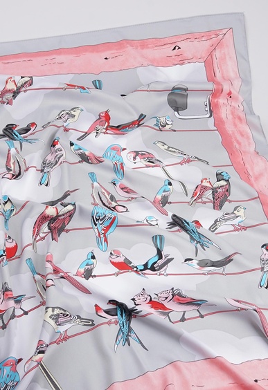 Платки Vilado Платки Vilado