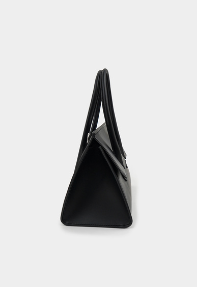 Сумки Mario Berlucci Сумки Mario Berlucci