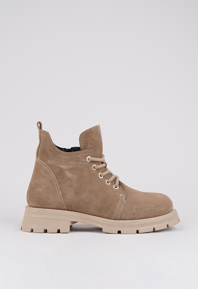 Ботинки Mario Berlucci Ботинки Mario Berlucci