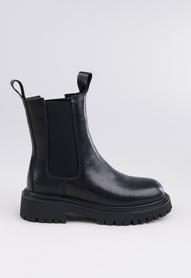 Ботинки Mario Berlucci Ботинки Mario Berlucci