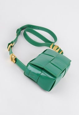 Mario Berlucci Mario Berlucci