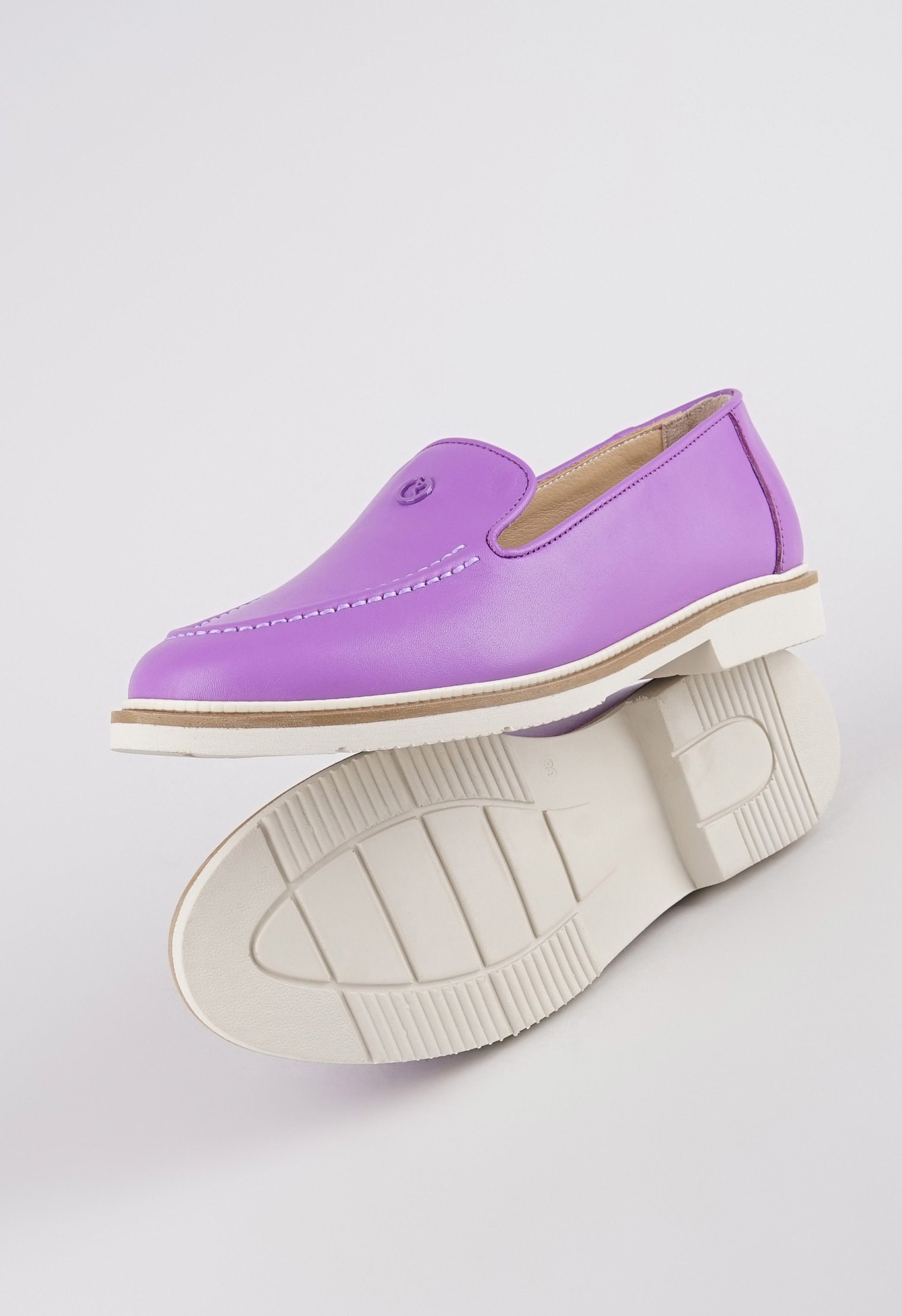 Туфли Mario Berlucci Туфли Mario Berlucci