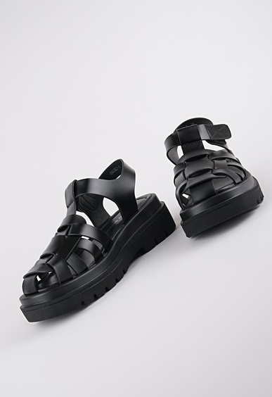 Сандалии Mario Berlucci Сандалии Mario Berlucci