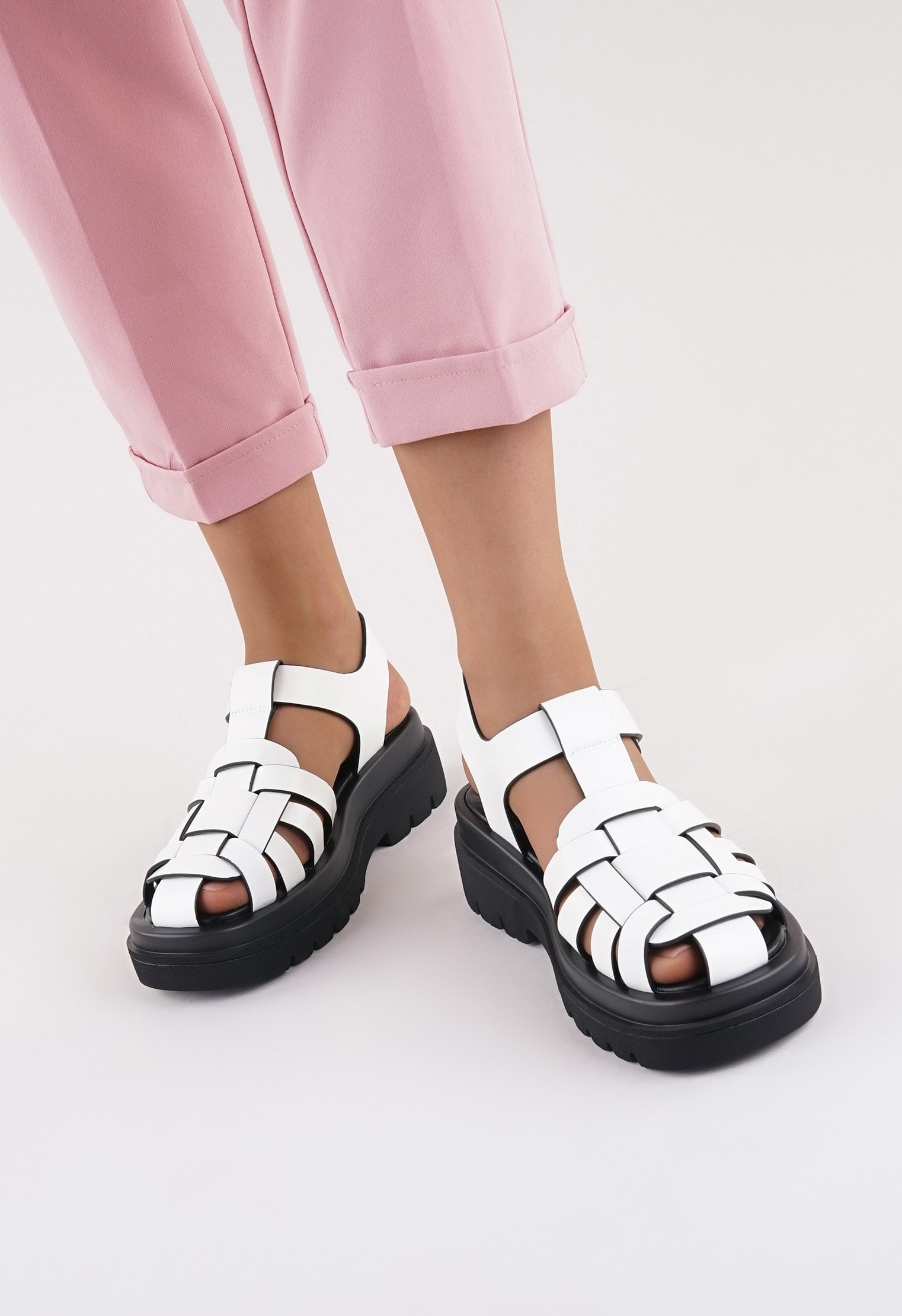 Сандалии Mario Berlucci Сандалии Mario Berlucci