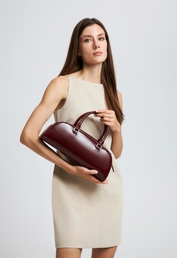 Сумки Mario Berlucci Сумки Mario Berlucci