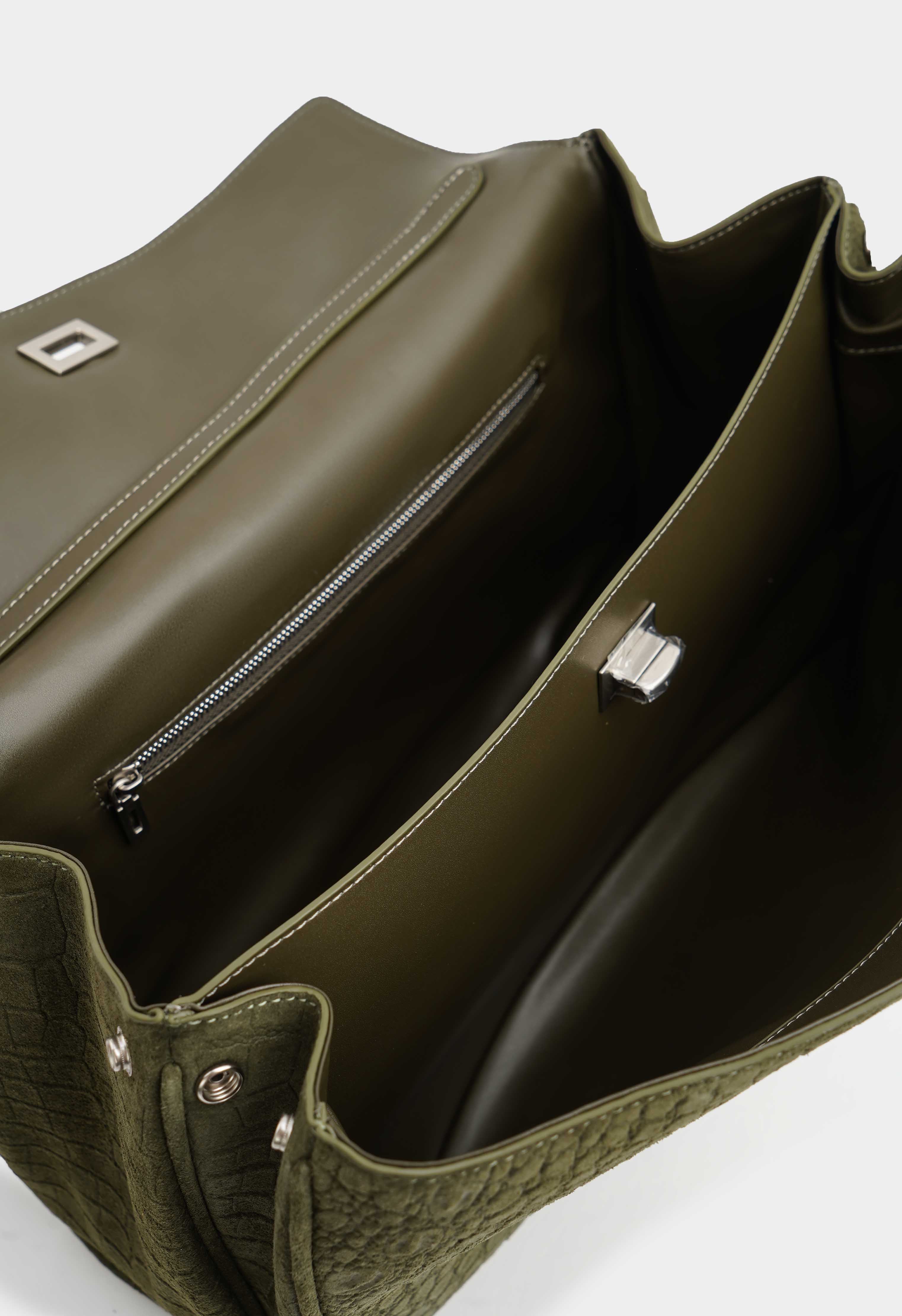 Сумки Mario Berlucci