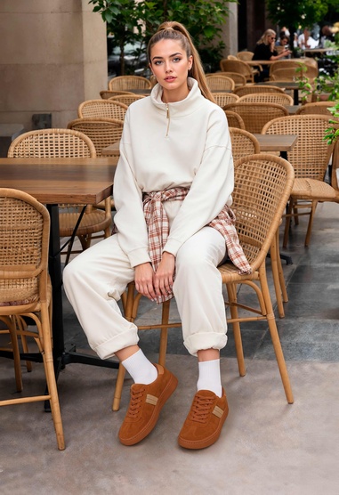 Mario Berlucci 4-H61-27