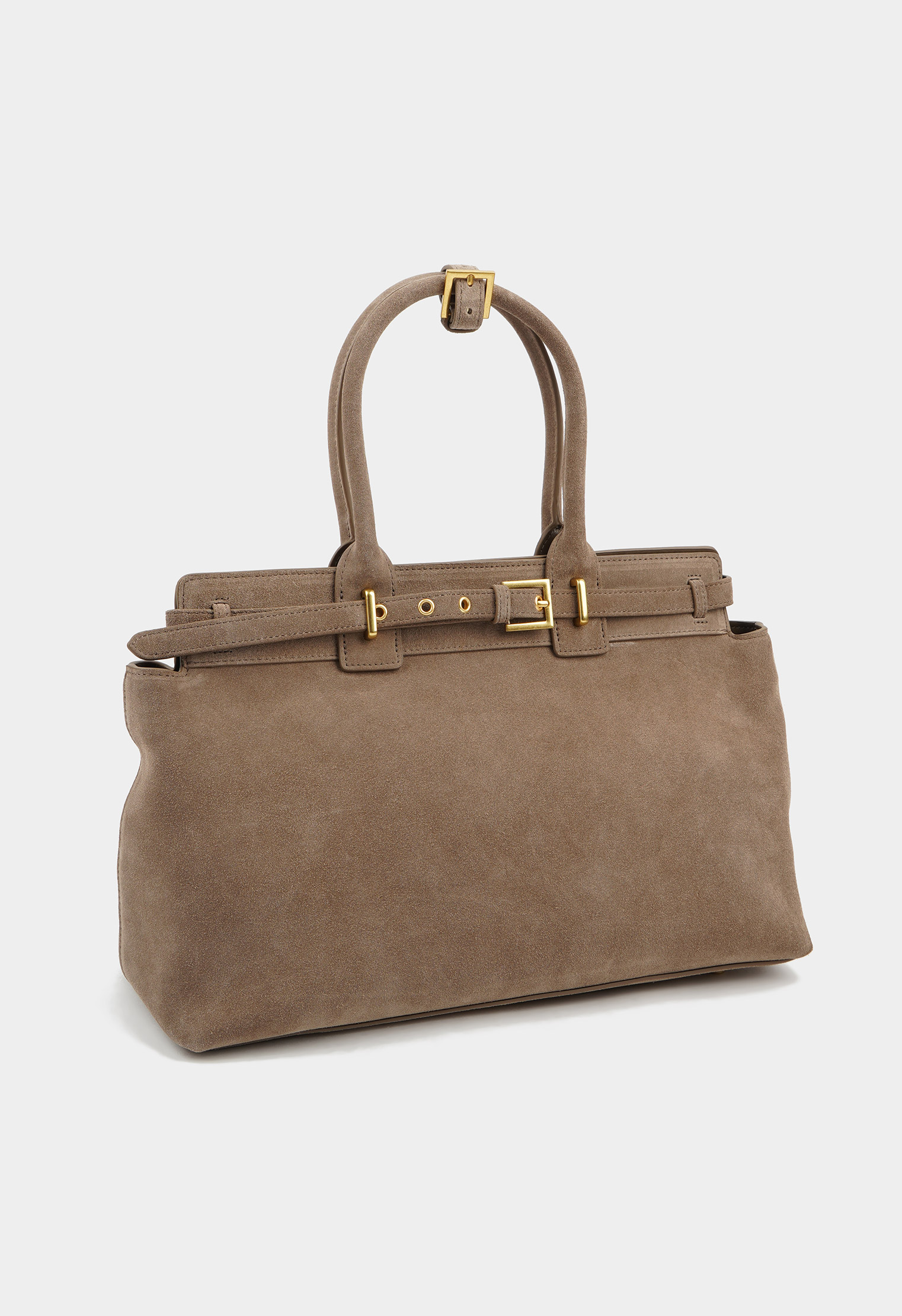 Сумки Mario Berlucci Сумки Mario Berlucci