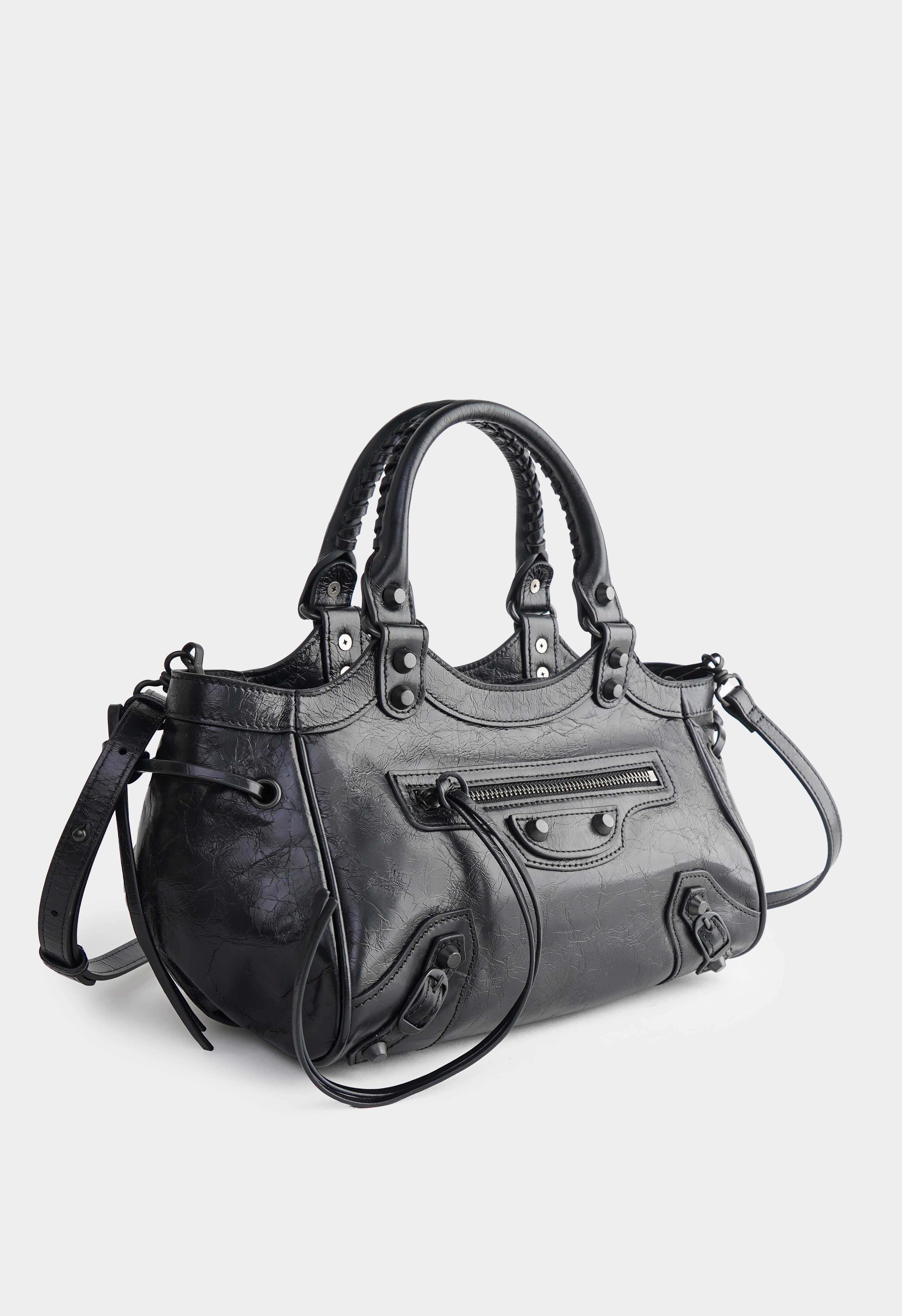 Mario Berlucci 7-J131-1M