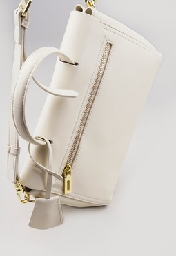 Сумки Mario Berlucci Сумки Mario Berlucci