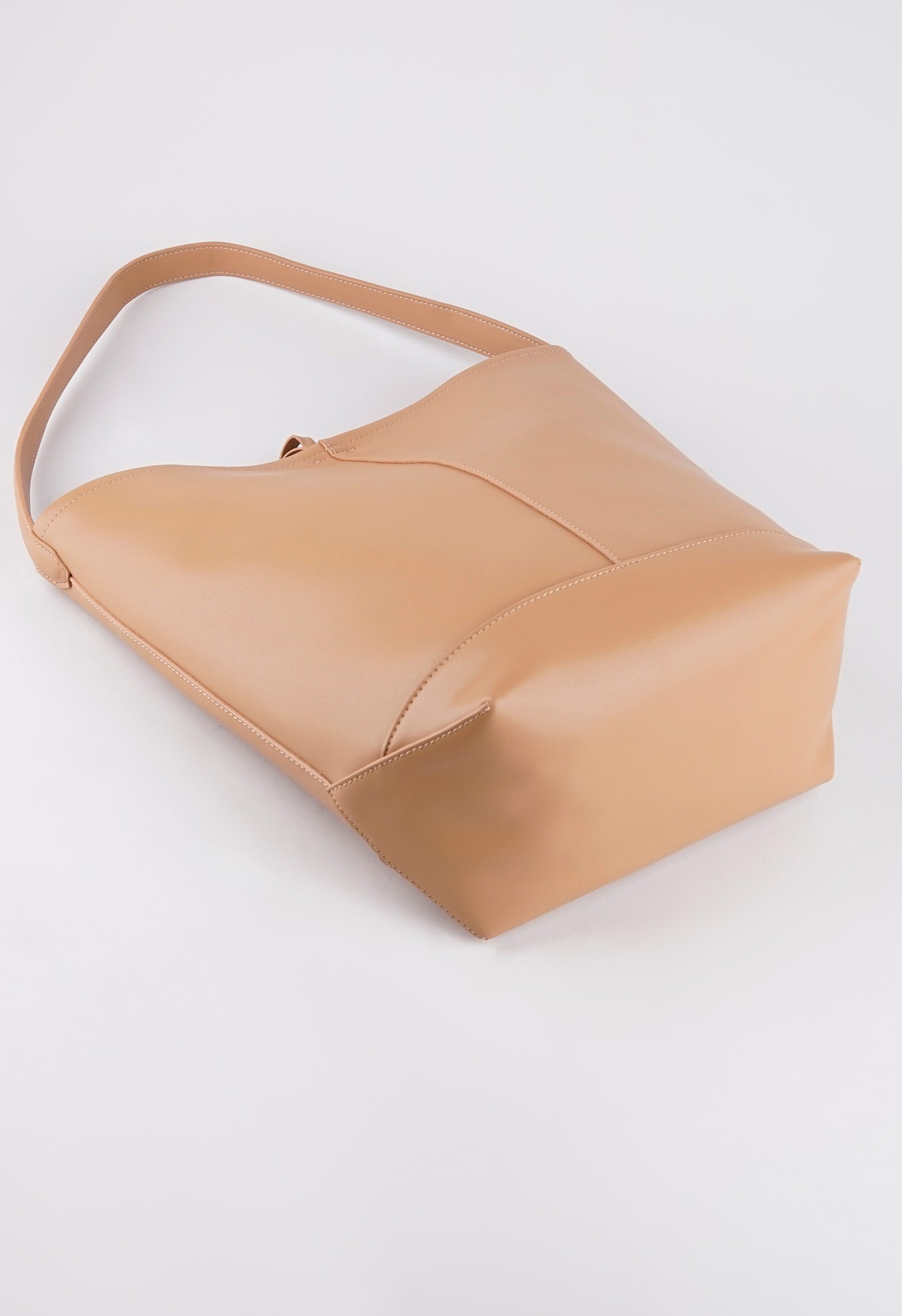 Сумки Mario Berlucci Сумки Mario Berlucci