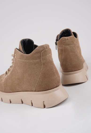 Ботинки Mario Berlucci Ботинки Mario Berlucci