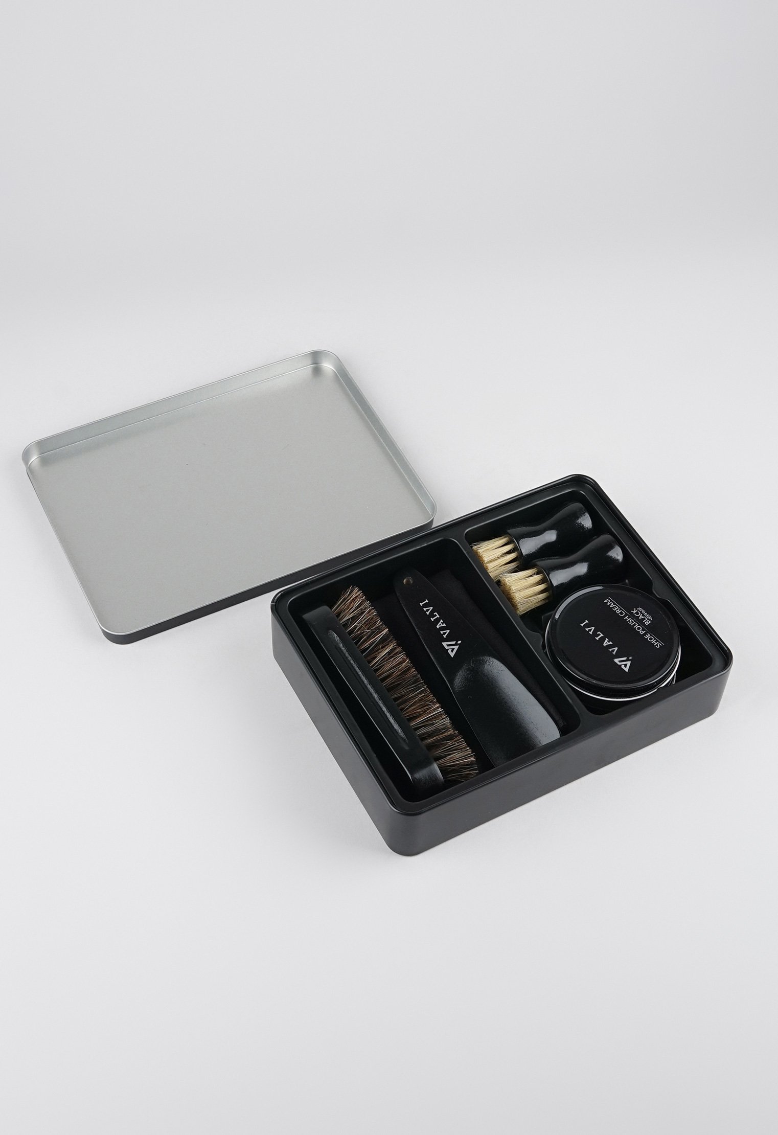 Щетки VALVI Щетки VALVI