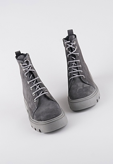 Ботинки Mario Berlucci Ботинки Mario Berlucci