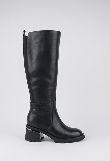 Сапоги Mario Berlucci Сапоги Mario Berlucci