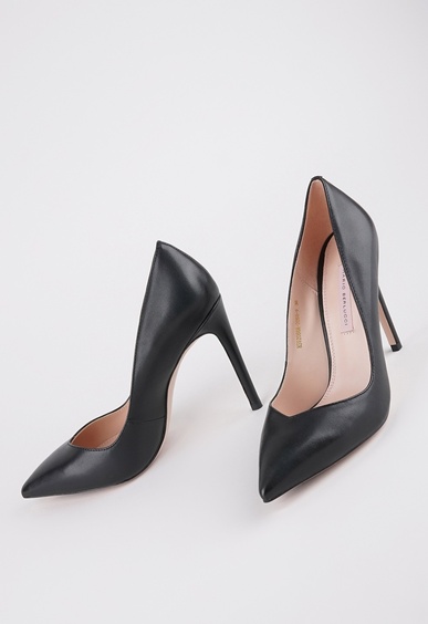 Туфли Mario Berlucci Туфли Mario Berlucci