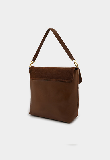 Сумки Mario Berlucci Сумки Mario Berlucci