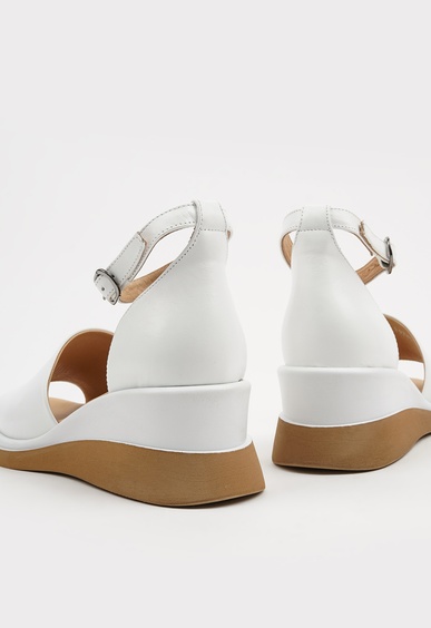 Босоножки Mario Berlucci Босоножки Mario Berlucci