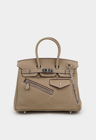 Сумки Mario Berlucci Сумки Mario Berlucci