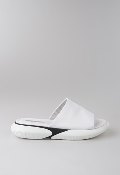 Mario Berlucci Mario Berlucci