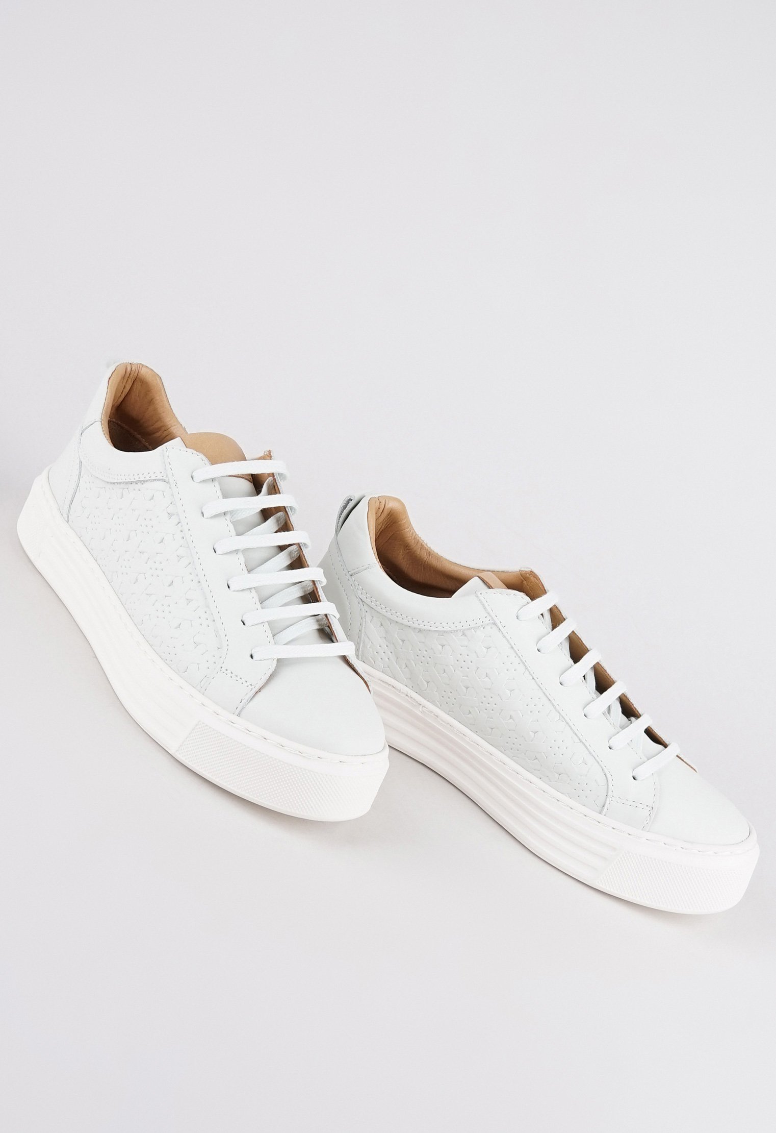 Кеды Mario Berlucci Кеды Mario Berlucci