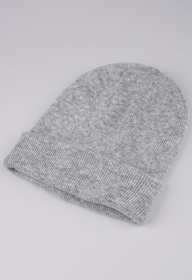 Головные уборы Mario Berlucci Головные уборы Mario Berlucci