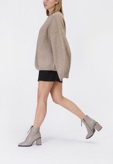 Ботильоны Mario Berlucci Ботильоны Mario Berlucci