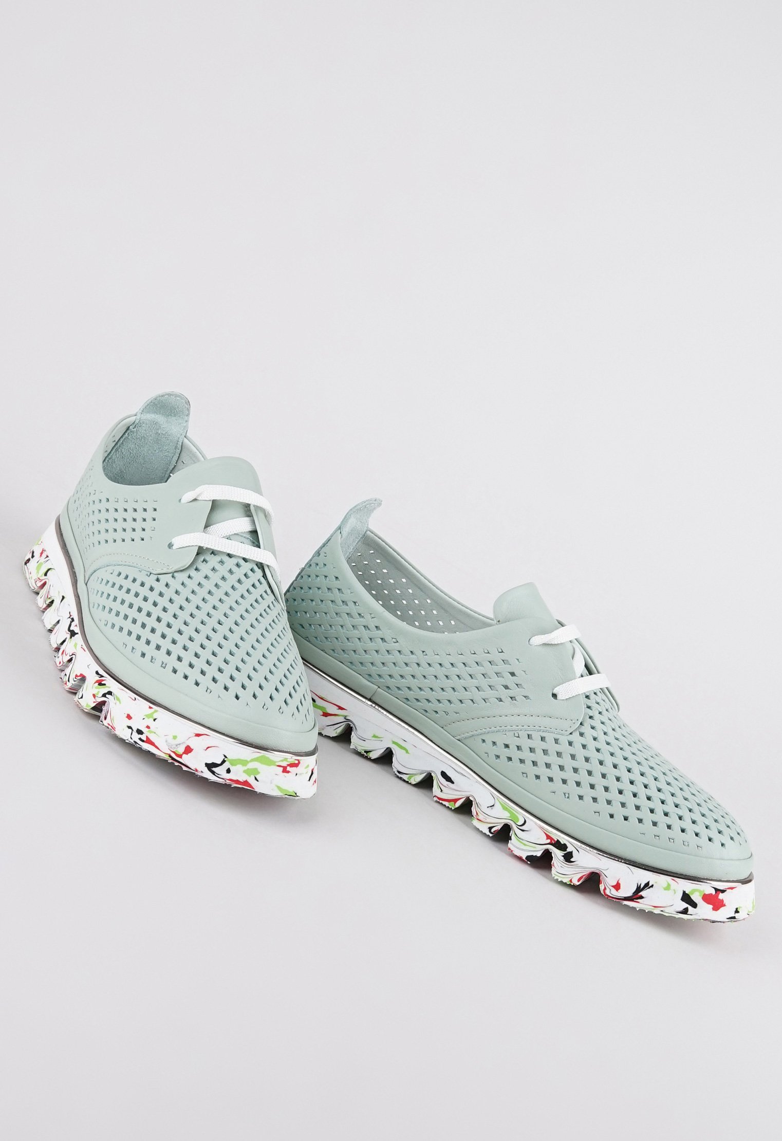 Mario Berlucci Mario Berlucci