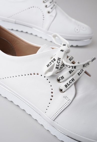 Кеды Mario Berluchi Кеды Mario Berluchi