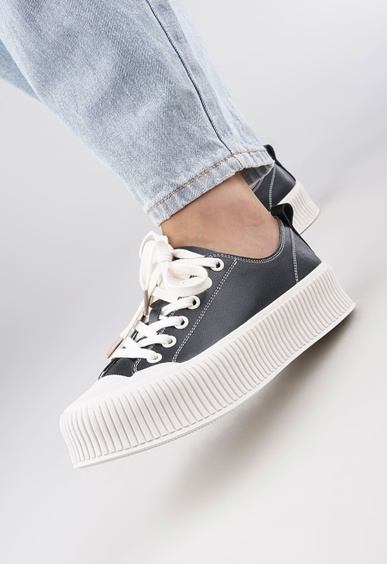 Кеды Mario Berlucci Кеды Mario Berlucci