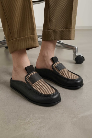 Мюли Mario Berlucci Мюли Mario Berlucci