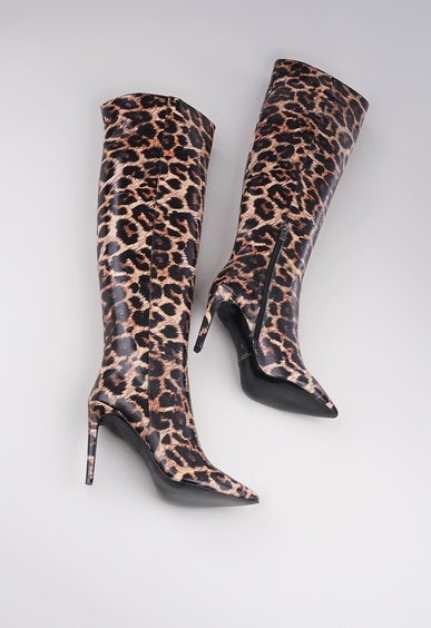 Mario Berluchi  Mario Berluchi