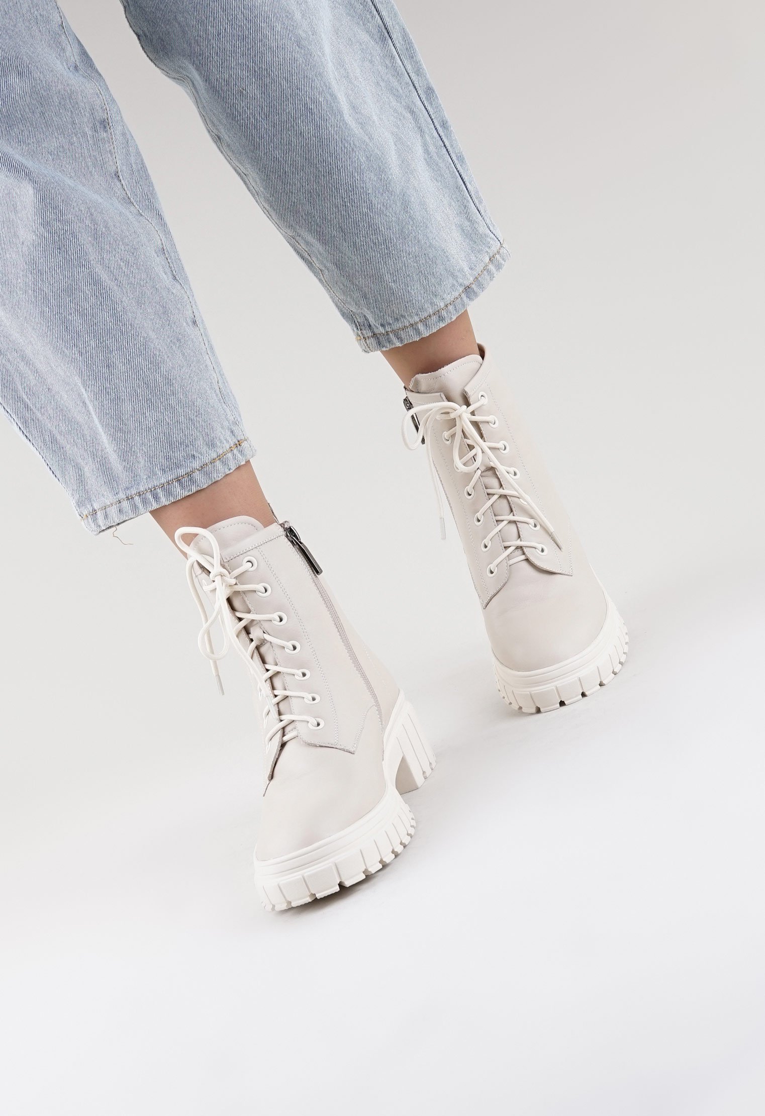 Ботинки Mario Berlucci Ботинки Mario Berlucci